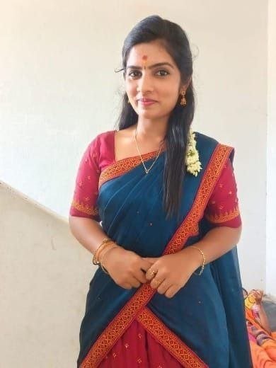 I have a much step available in Hyderabad home service safe and secure photo 2