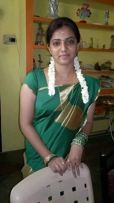 I have a much step available in Hyderabad home service safe and secure photo 5