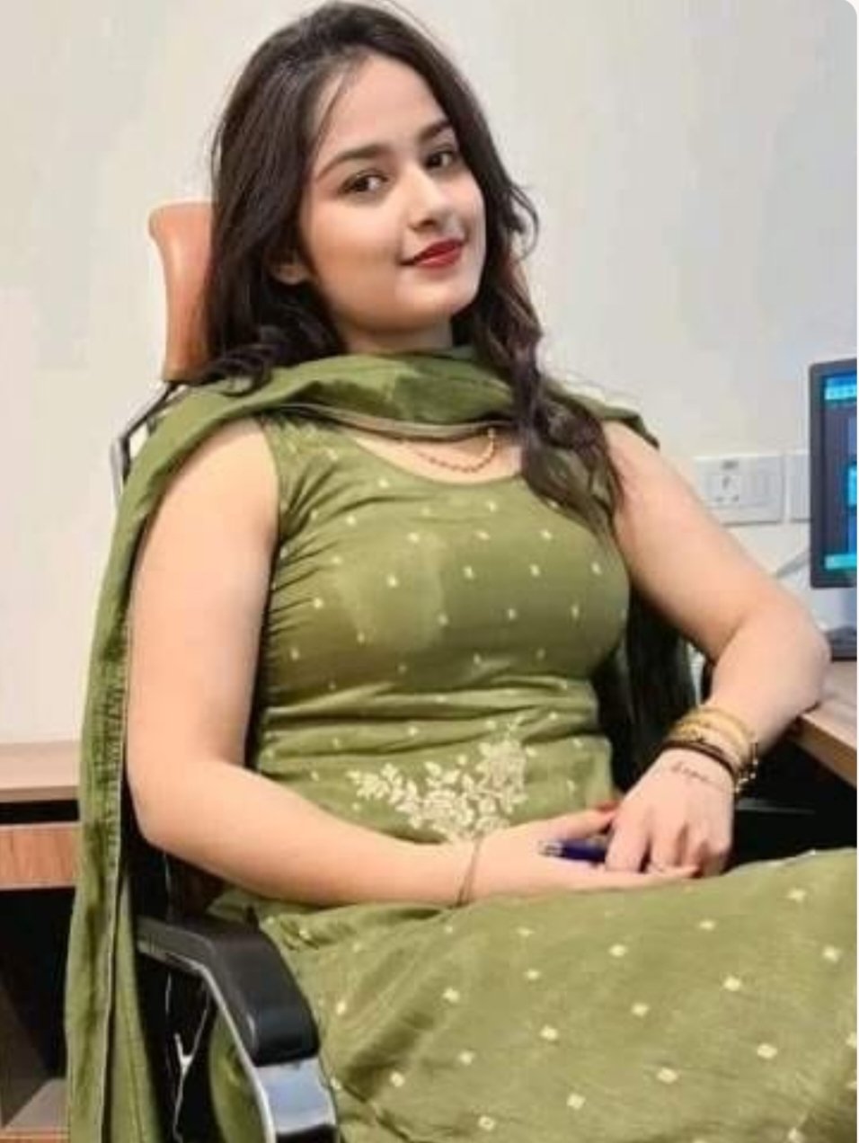 Airoli direct payment RABALE GHANSOLI MAHAPE VASHI SANPADA TURBHE ULWE photo 3