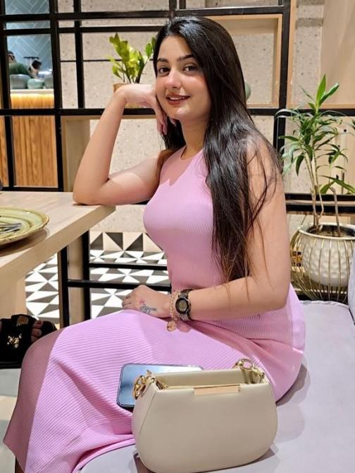 NO ADVANCE ( VASHI ) GENUINE CALL GIRLS ESCORTS HOME AND HOTEL SERVICE photo 2