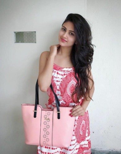 NO ADVANCE ( VASHI ) GENUINE CALL GIRLS ESCORTS HOME AND HOTEL SERVICE photo 3