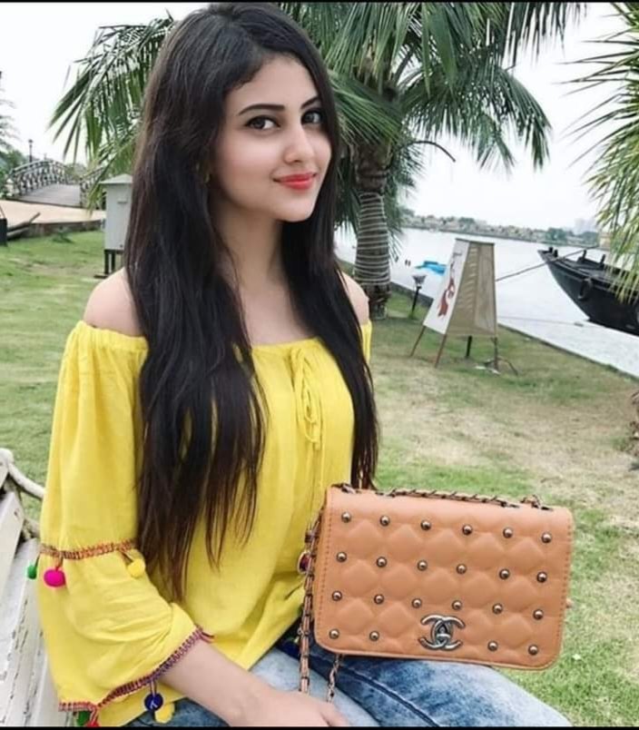 NO ADVANCE ( VASHI ) GENUINE CALL GIRLS ESCORTS HOME AND HOTEL SERVICE photo 4