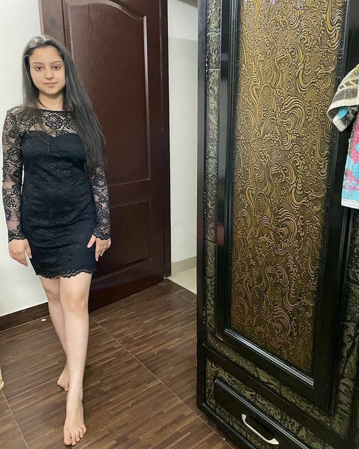 HY GUYS MY SELF NISHA SEN ALL AREA SERVICE PROVIDE SEF SECURE vfgtyu photo 4