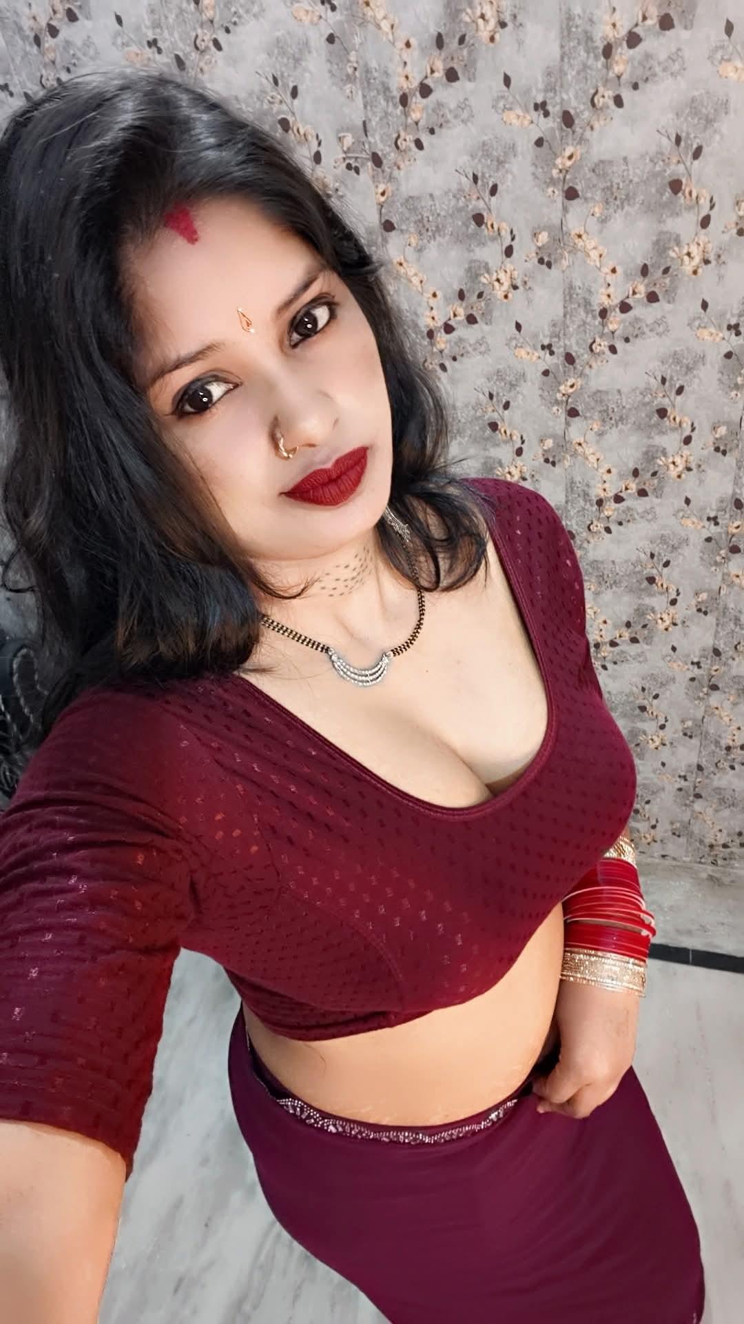 📌✔️PALAVA DOMBIVLI CASH PAYMENT HIGH PROFILE VIP CALL GIRL AVAILABLE  photo 3