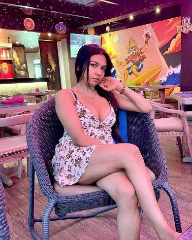 NO ADVANCE ( NERUL ) GENUINE CALL GIRLS ESCORTS HOME AND HOTEL SERVICE photo 2
