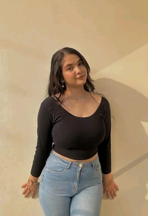 2000/-KOLKATA  UNLIMITED SHOT FULL SEX SERVICE ⭐⭐⭐FULL SAFE 🔐👄👄🔐 photo 2