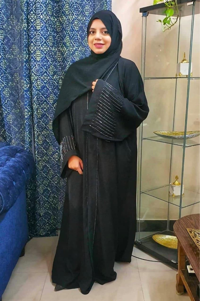 FAIZA ✓💯CALL GIRL SERVICE WITH GENUINE WORK LOW PRICE GIRL AVAILABLE photo 1