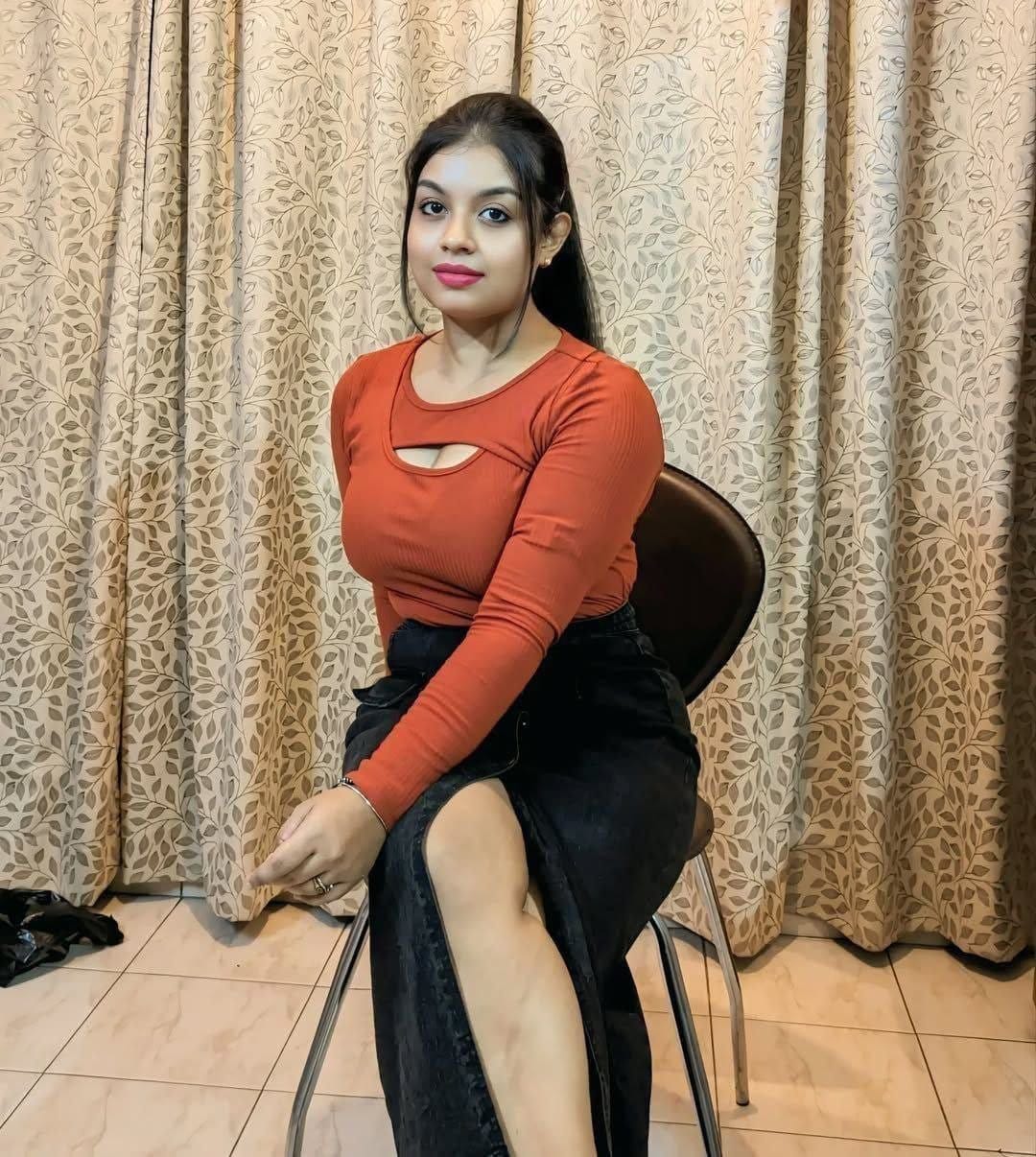 Tirupati VIP LOW RATE ESCORT FULL HARD FUCK WITH NAUGHTY photo 2