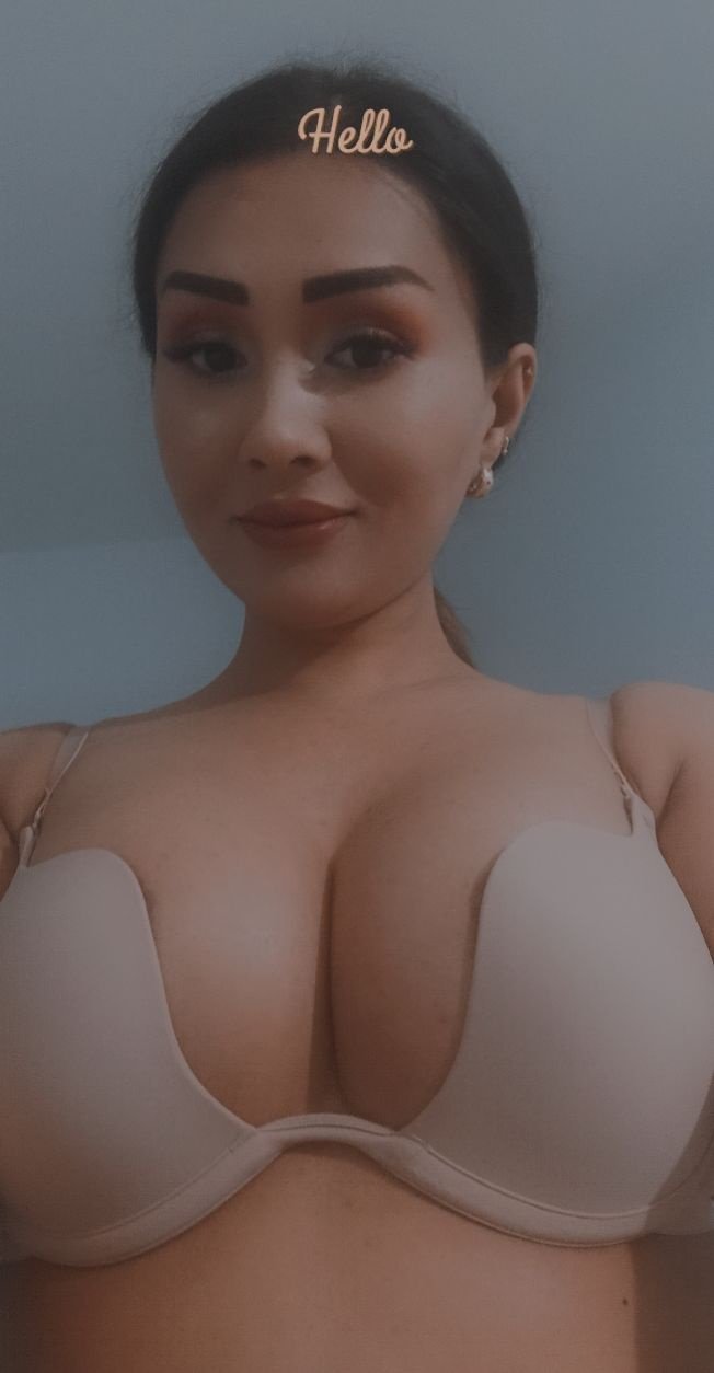 💖MONALISA💖96410💖11919💗NO ADVANCE💘24×7 AVAILABLE 💘 photo 5