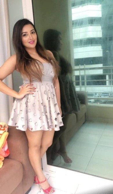 myself Anjli best Today ✅✅ me Low Price Safe High Vadodara VIP girl  photo 4