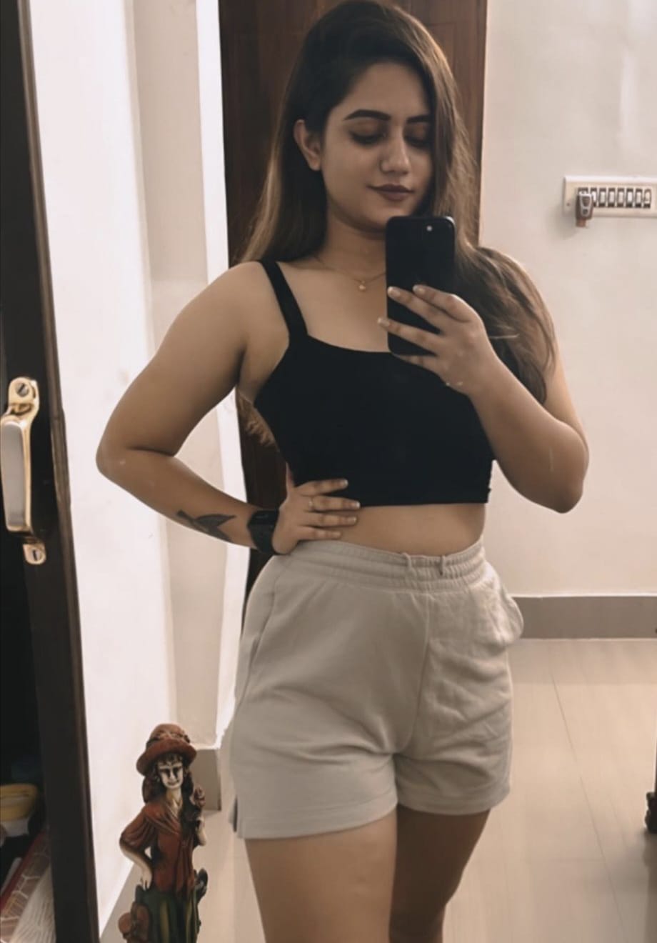 Rohtak. VIP LOW RATE ESCORT FULL HARD FUCK WITH NAUGHTY photo 5