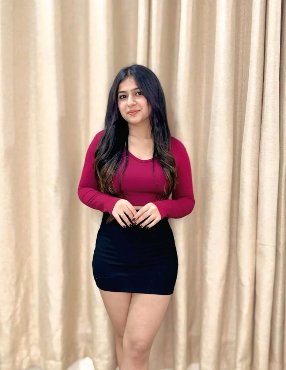 ✅👉*BEST LOW PRICE CALL GIRL SERVICE 24/7 AVAILABLE* photo 1