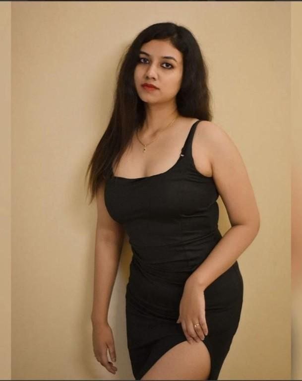 ✅👉*BEST LOW PRICE CALL GIRL SERVICE 24/7 AVAILABLE* photo 3