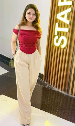 Hyderabad.  VIP LOW RATE ESCORT FULL HARD FUCK WITH NAUGHTY  photo 5