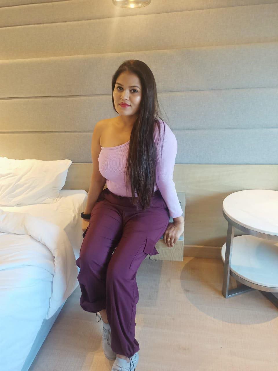 NAVI MUMBAI 🌟VIP SAFE BEST 💯✅AND SECURE GENUINE SERVICE..CALL photo 4