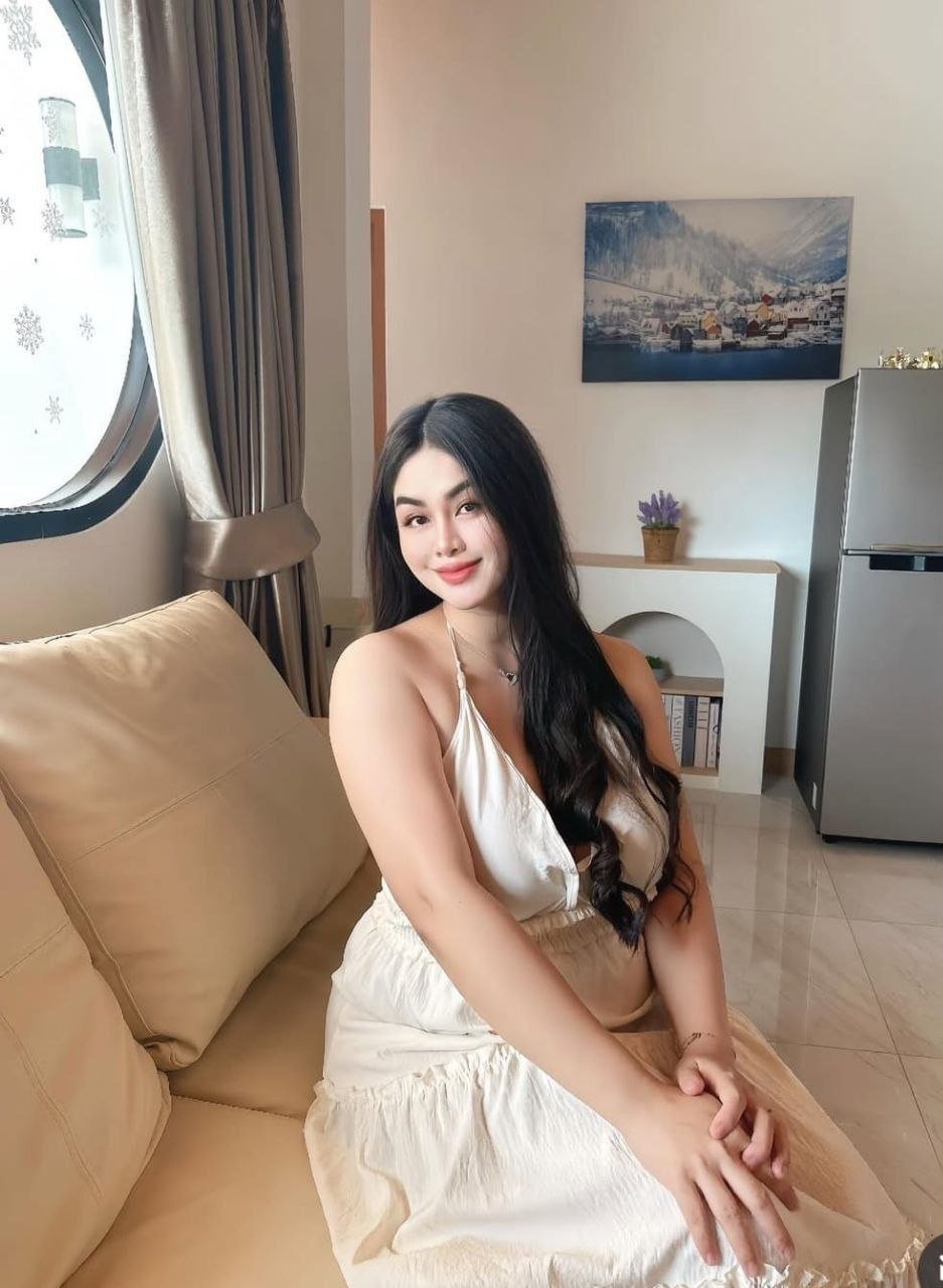 NAGPUR TODAY LOW PRICE 100% SAFE AND SECURE GENUINE CALL GIRL S🏨🔐🔐 photo 3
