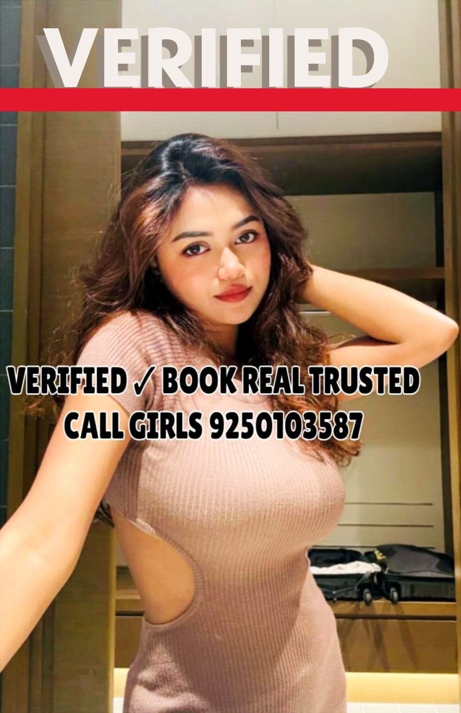 Payment Cash XXX The Only Reliable Sex Service Provider In All Of Goa  photo 2