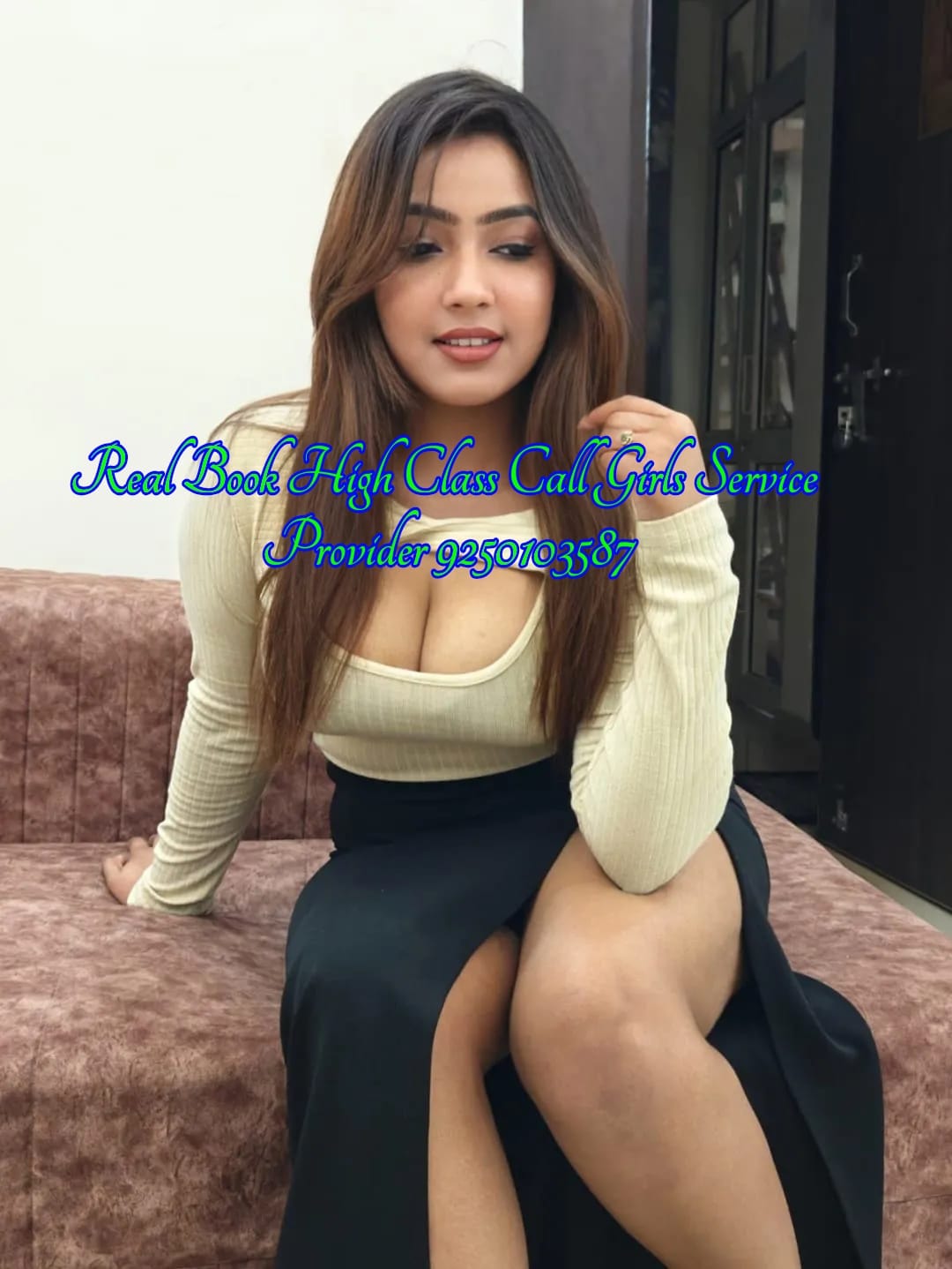 Payment Cash XXX The Only Reliable Sex Service Provider In All Of Goa  photo 4