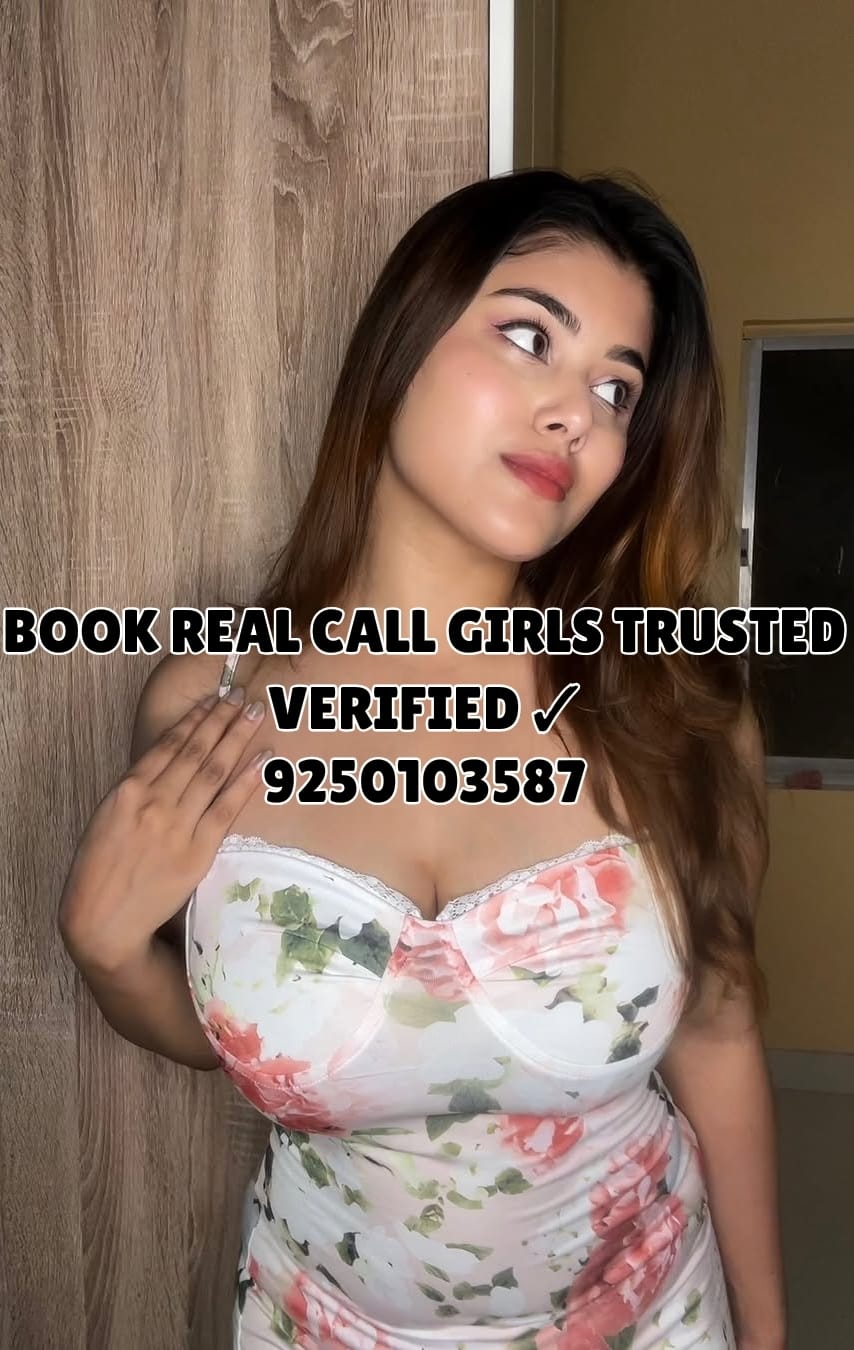 Payment Cash XXX The Only Reliable Sex Service Provider In All Of Goa  photo 5
