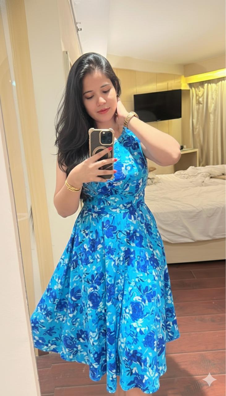 Navi Mumbai Today Low price Hot Model Call Girls Available Service 24H photo 3