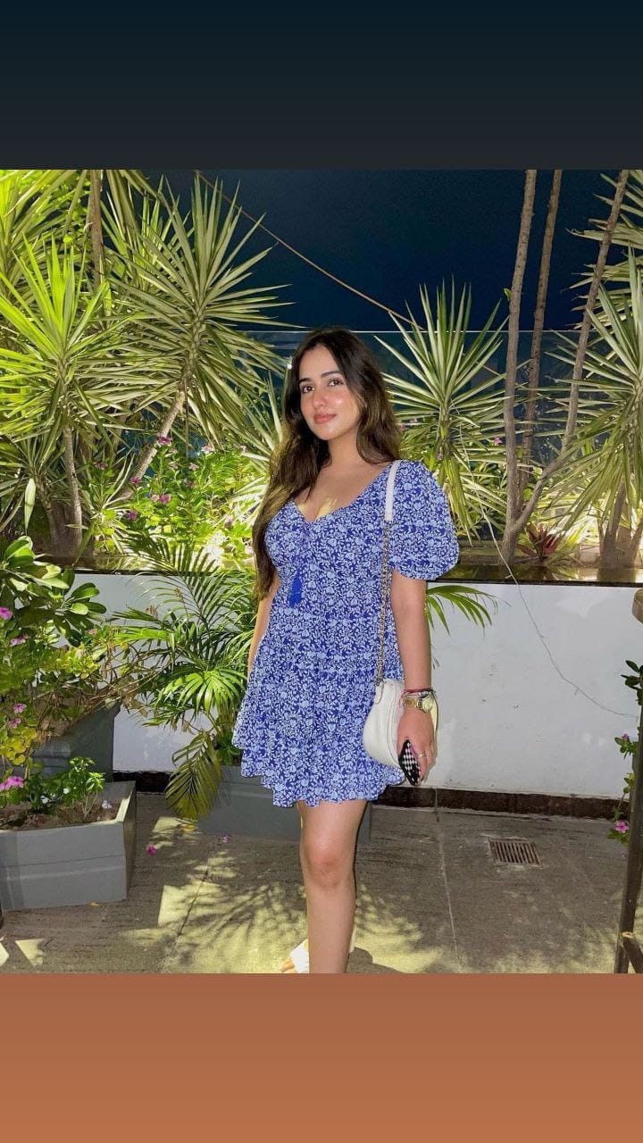 CHENNAI(24x7 AFFORDABLE CHEAPEST RATE SAFE CALL GIRL SERVICE AVA..dijs photo 2