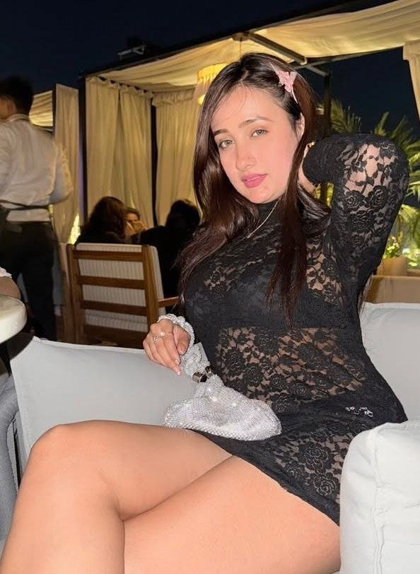 NAVI MUMBAI ✅TODAY LOW PRICE 100% SAFE AND SECURE GENUINE CALL GIRL ✔️ photo 2