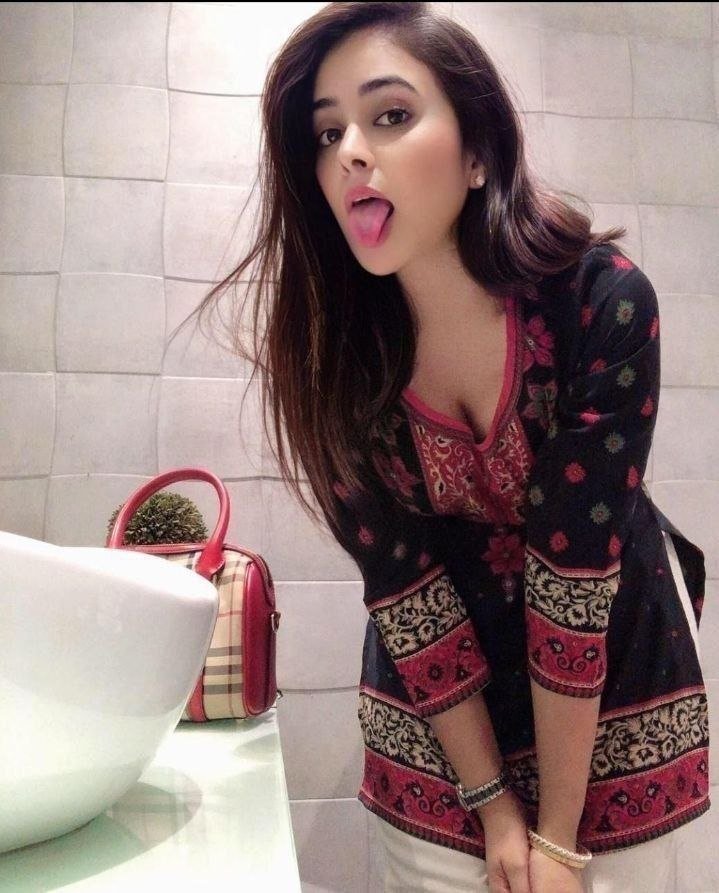 2000/- JAMMU UNLIMITED SHOT FULL SEX SERVICE FULL SAFE SECURE..... photo 2