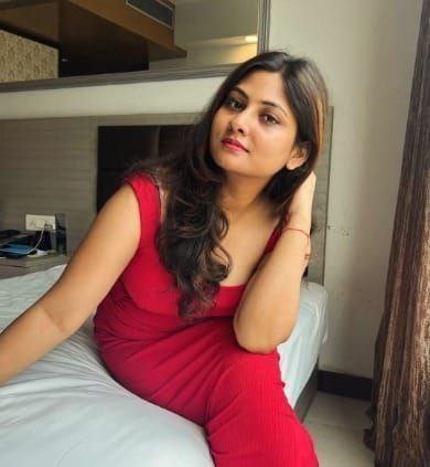 2000/- JAMMU UNLIMITED SHOT FULL SEX SERVICE FULL SAFE SECURE..... photo 4