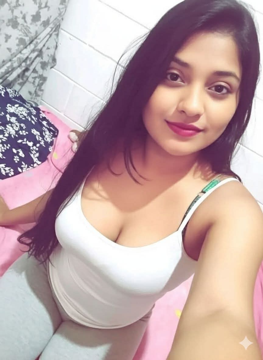 ⚡CALL ME VIP TOP MODEL AND COLLEGE GIRLS photo 1