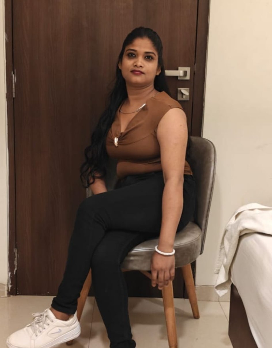 Real image full genuine service Belapur ulwe Kamothe Kharghar Panvel photo 2