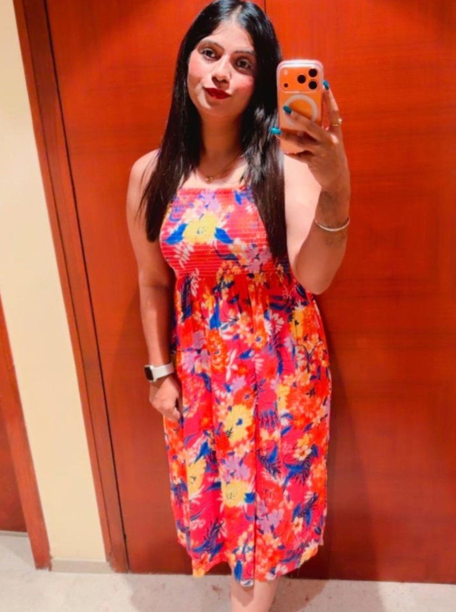 Real image full genuine service Belapur ulwe Kamothe Kharghar Panvel photo 9