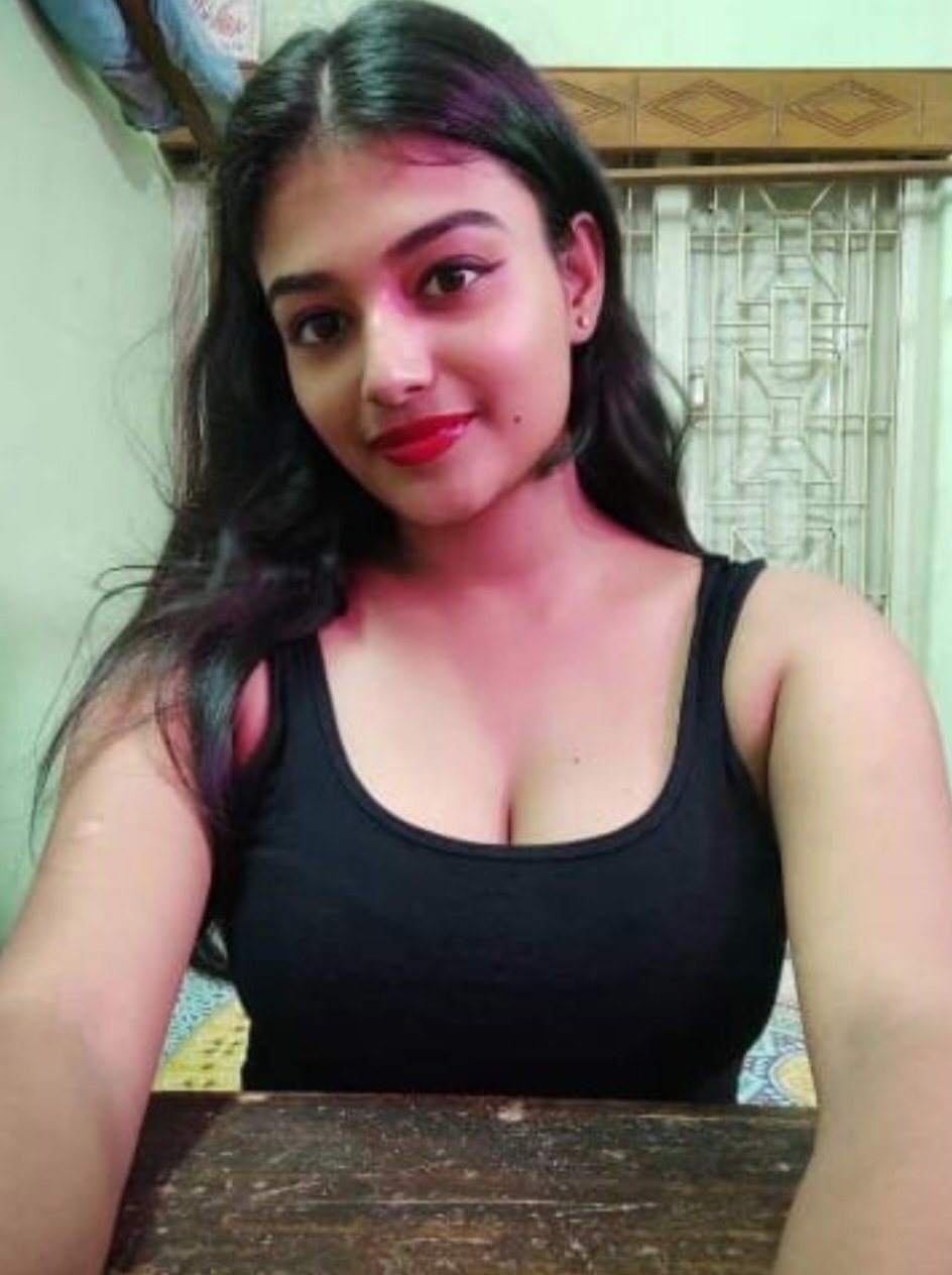Real image full genuine service Belapur ulwe Kamothe Kharghar Panvel photo 10