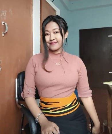 Gandhinagar 💍⭐2000 Unlimited shot Full Enjoy All position Sex Alphg photo 1