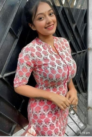 Salem ✅Myself vamika Today Low-Price incall-outcall best independent s photo 3