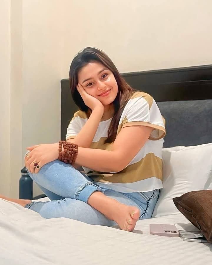 Surat ❣️❣️ GENUINE Trusted ✨ Full Safe and Secure....... photo 2
