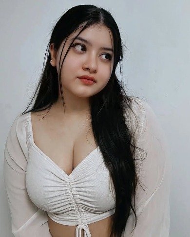 Mishka No advance no booking full payment at service time photo 3