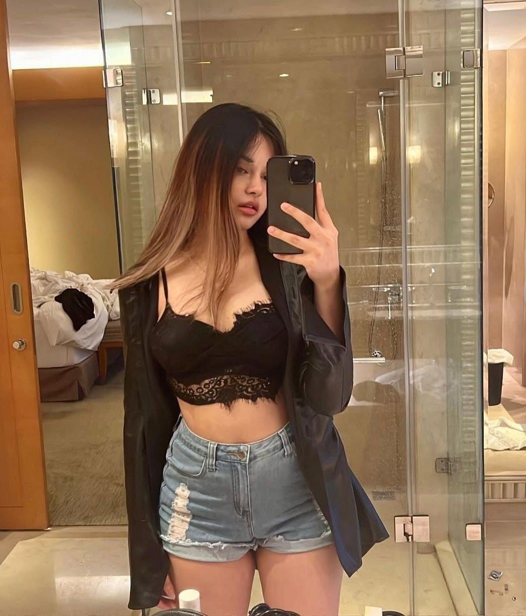 Delhi 💋 ♥️⚡UNLIMITED SHOT HIGH PROFILE GIRL AVAILABLE OUT CALL INCALL photo 3