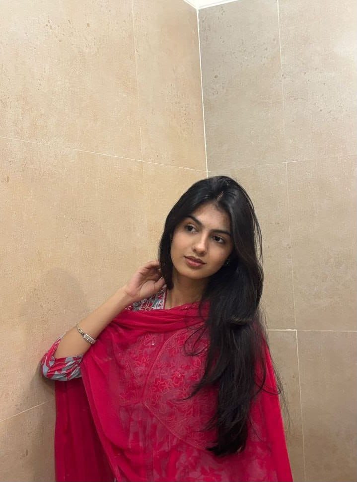 Dharmshala escort service no booking no advance ful payment service ti photo 2
