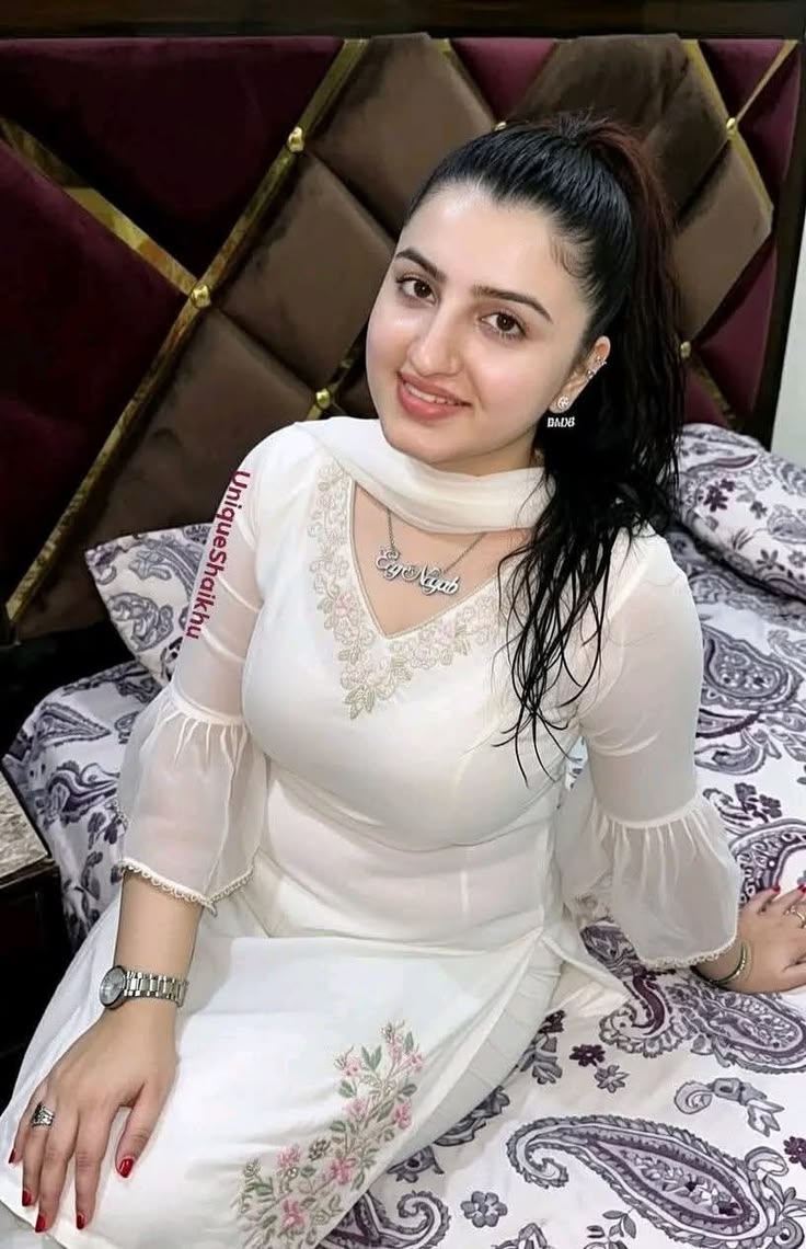 👉👥*BEST LOW PRICE CALL GIRL SERVICE 24/7 AVAILABLE*☎️ photo 2