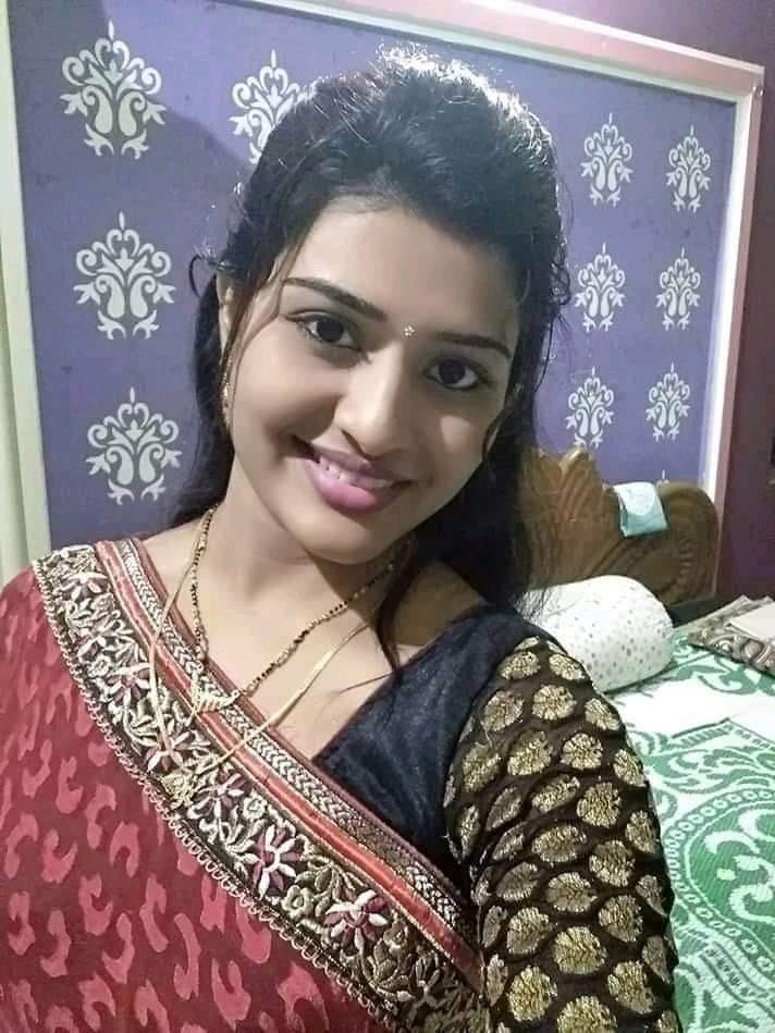 2000/-Rajahmundry✨BEST HIGH PROFILE➡️EROTIC SERVICE photo 1