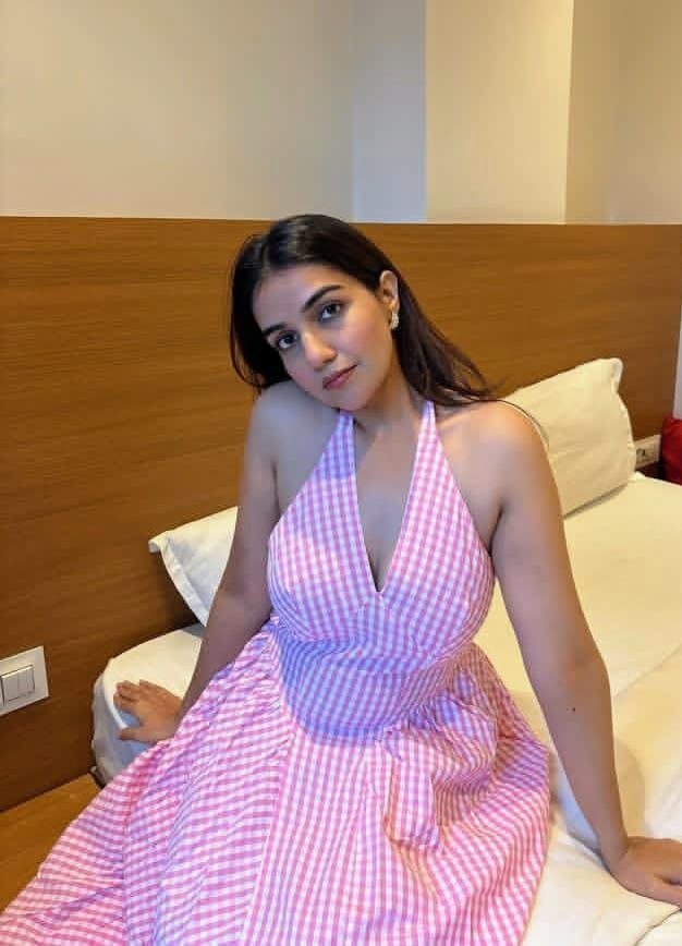 Andheri  🆑𝙏𝙧𝙪𝙨𝙩𝙚𝙙 Call Girls✨good quality Full safe 24 hours a photo 3
