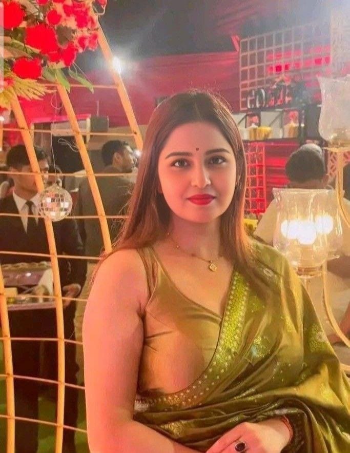 2000/-Hosur 🌟🌟BEST HIGH PROFILE➡️EROTIC SERVICE photo 2
