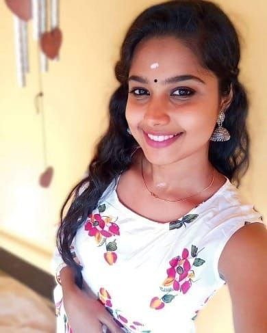 2000/-Hosur 🌟🌟BEST HIGH PROFILE➡️EROTIC SERVICE photo 3