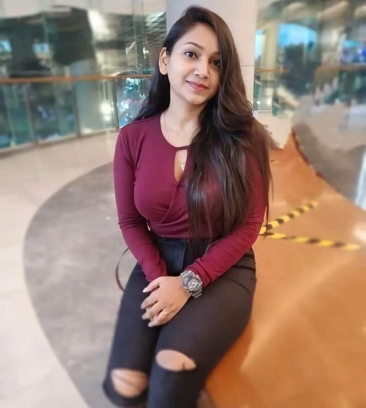 2000/- RAJKOT UNLIMITED SHOT FULL SEX SERVICE ⭐⭐⭐FULL SAFE SECURE✅✅ photo 2