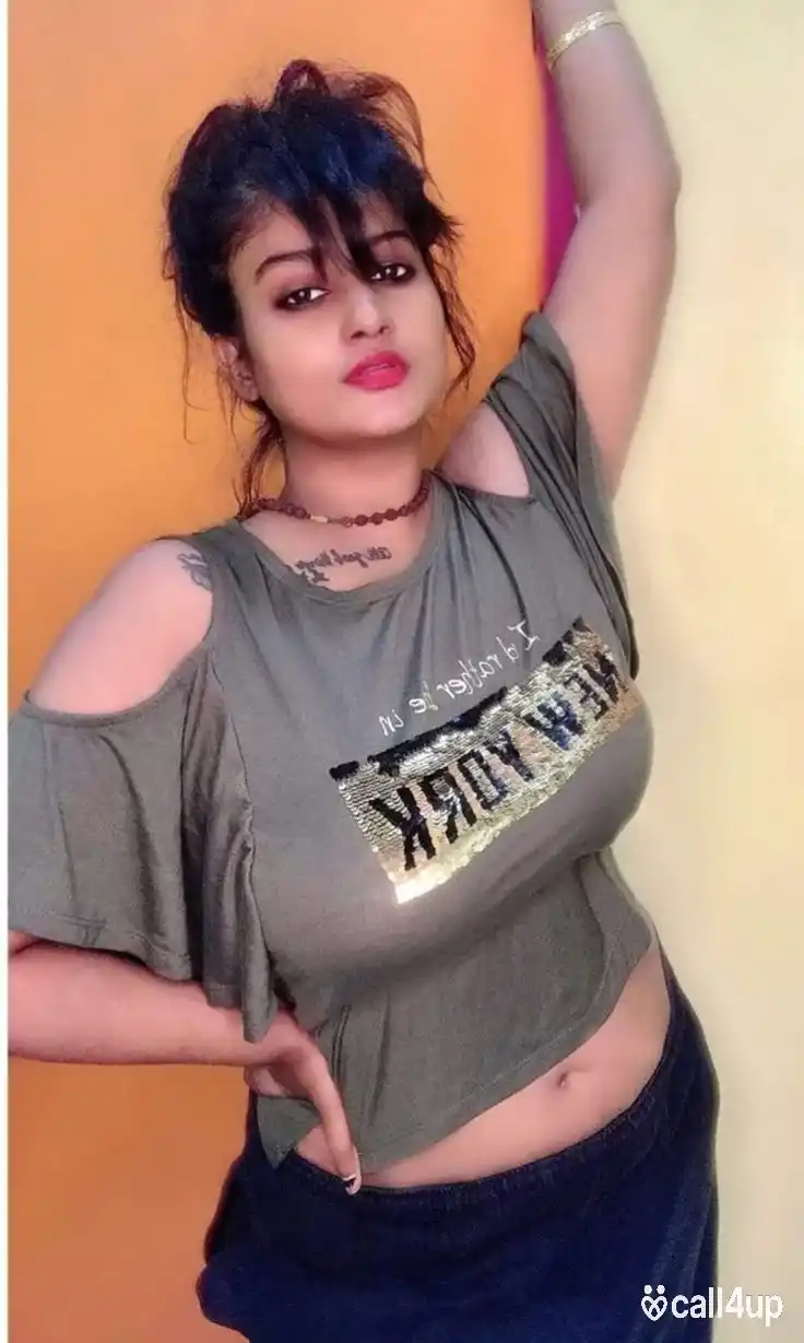 Bellary. 🆑𝙏𝙧𝙪𝙨𝙩𝙚𝙙 Call Girls✨good quality Full safe 24 hours a photo 2