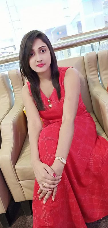 Bhavnagar Low price all area provide genuine call girl service photo 2