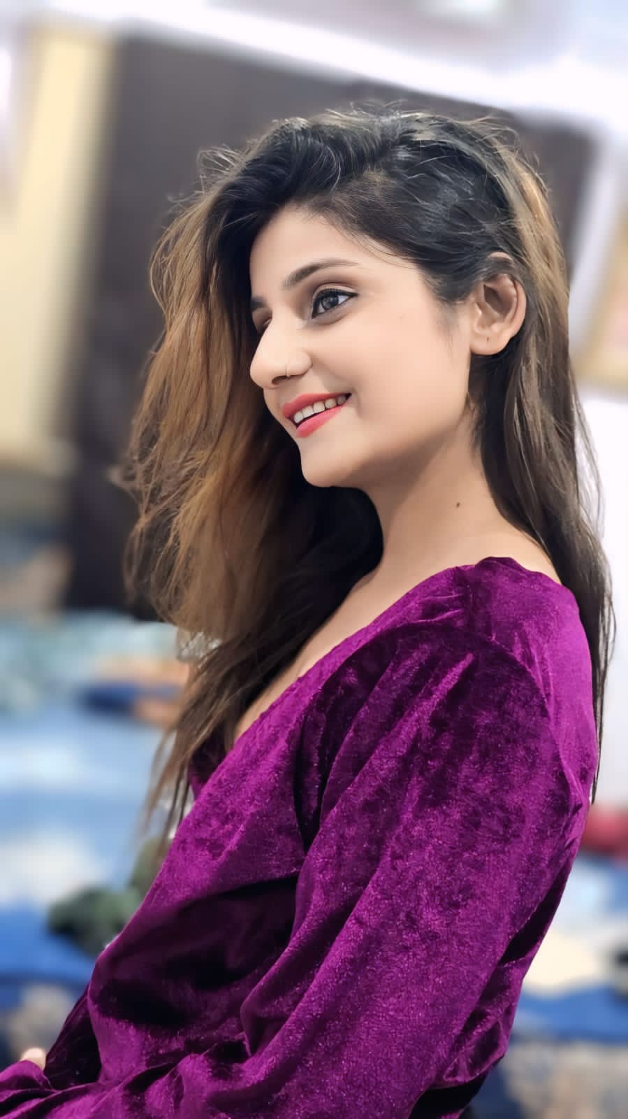 ®️✅DIRECT CASH 💳 PAYMENT HIGH PROFILE GENUINE CALL GIRL SERVICE photo 2
