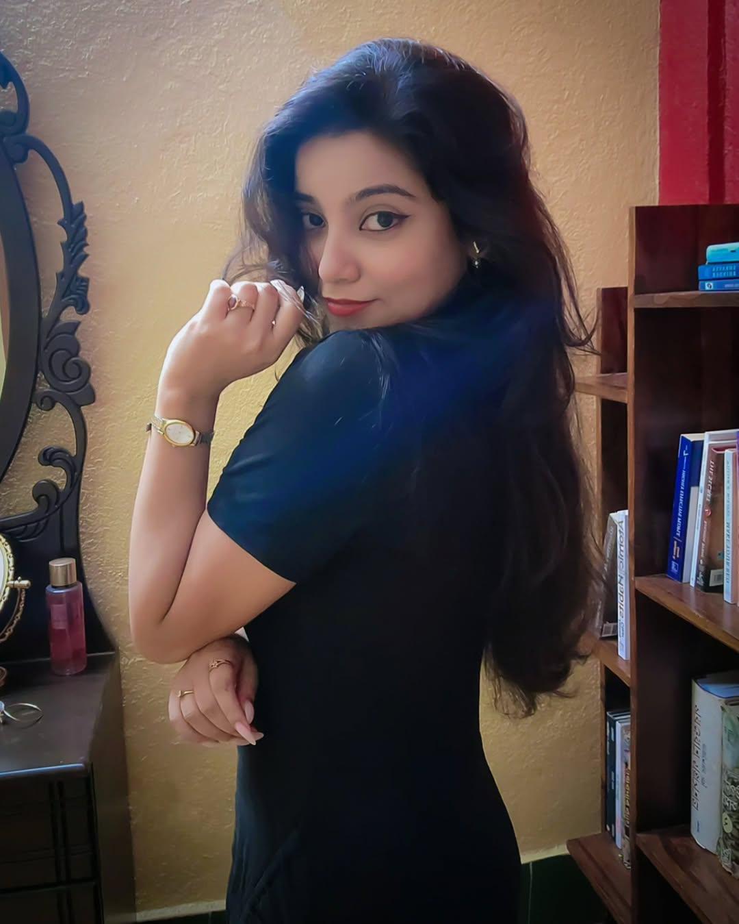 ®️✅DIRECT CASH 💳 PAYMENT HIGH PROFILE GENUINE CALL GIRL SERVICE photo 3