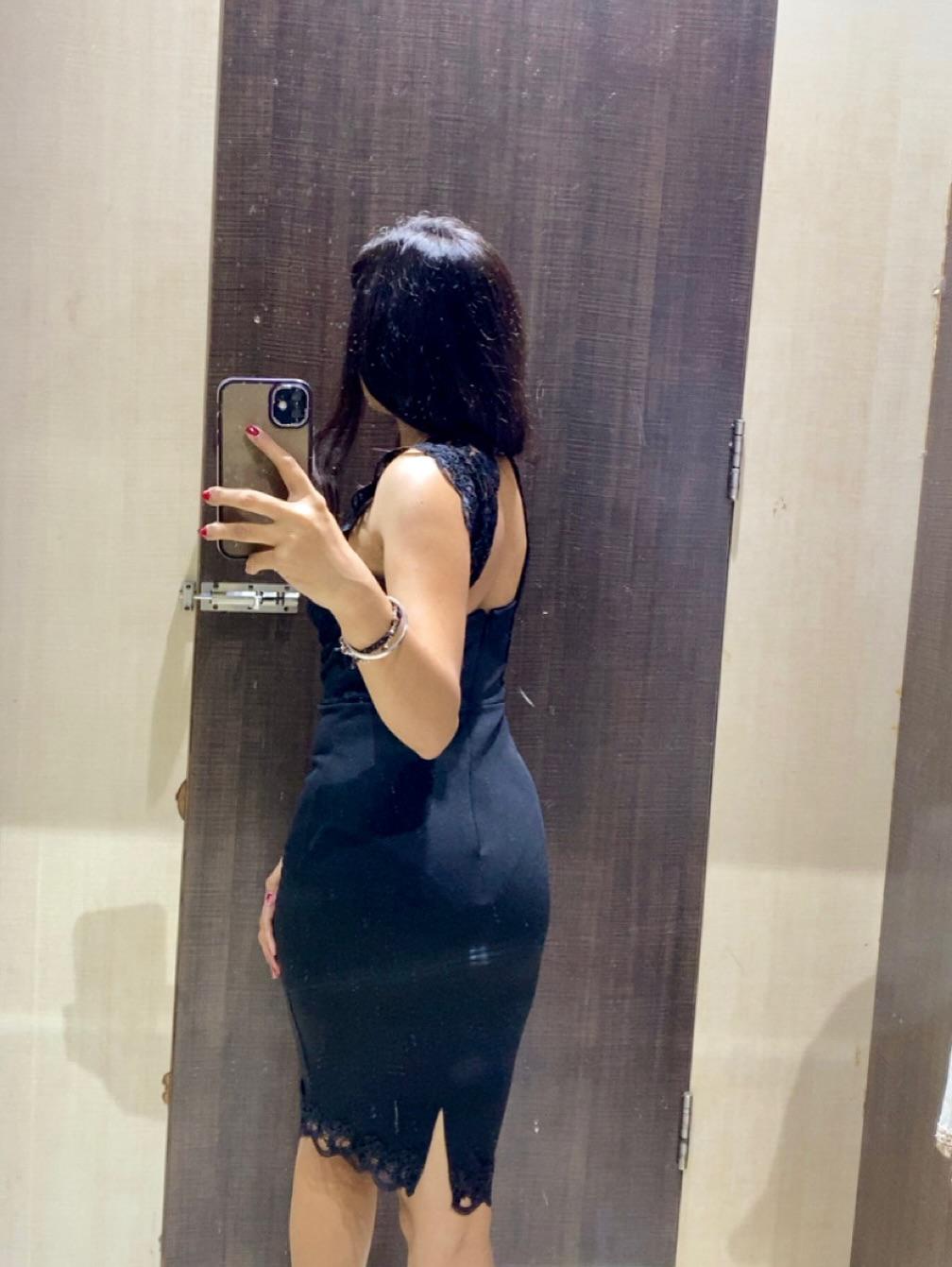 ®️✅DIRECT CASH 💳 PAYMENT HIGH PROFILE GENUINE CALL GIRL SERVICE photo 5