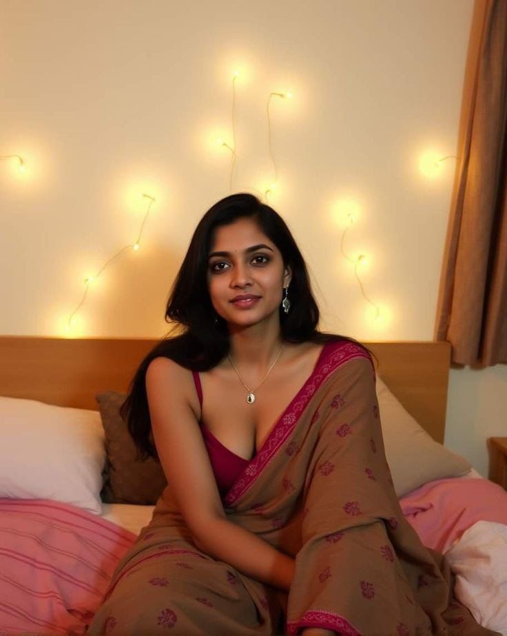 Rajkot Best call girl service in low price high profil call girl.😍 photo 3